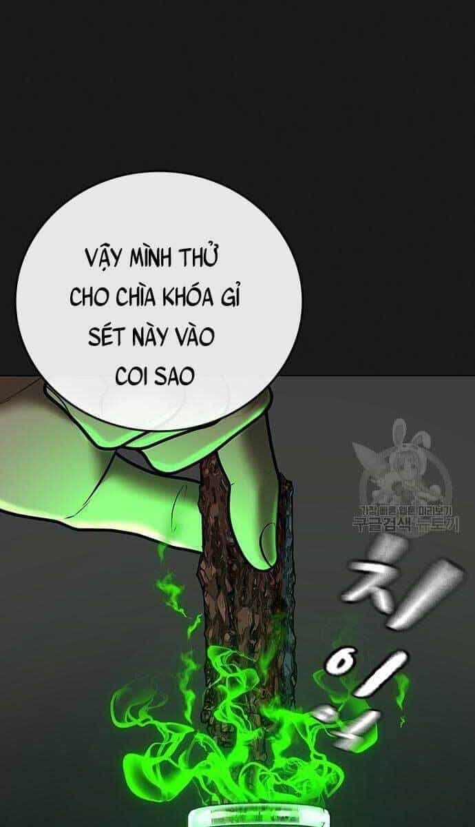 Nhiệm Vụ Đời Thật - Chương 68 - ảnh 124