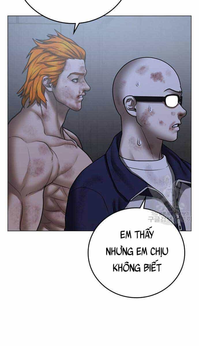 Nhiệm Vụ Đời Thật - Chương 68 - ảnh 128
