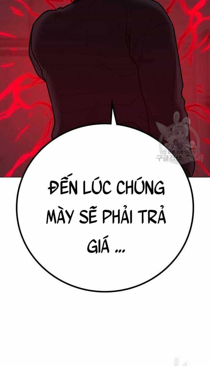 Nhiệm Vụ Đời Thật - Chương 68 - ảnh 141