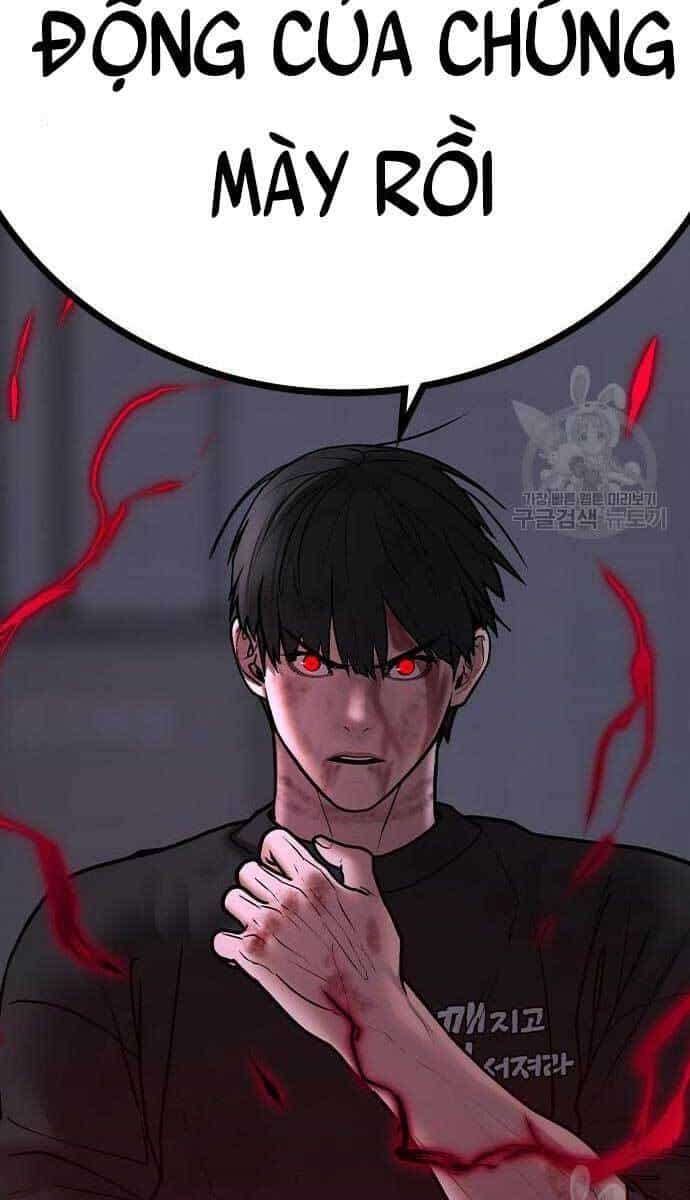Nhiệm Vụ Đời Thật - Chương 68 - ảnh 145