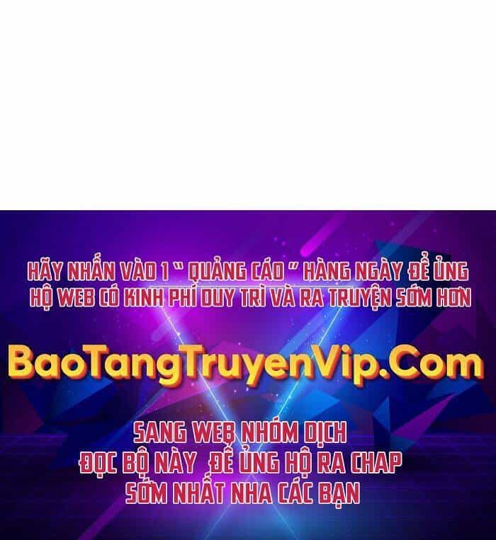 Nhiệm Vụ Đời Thật - Chương 68 - ảnh 147