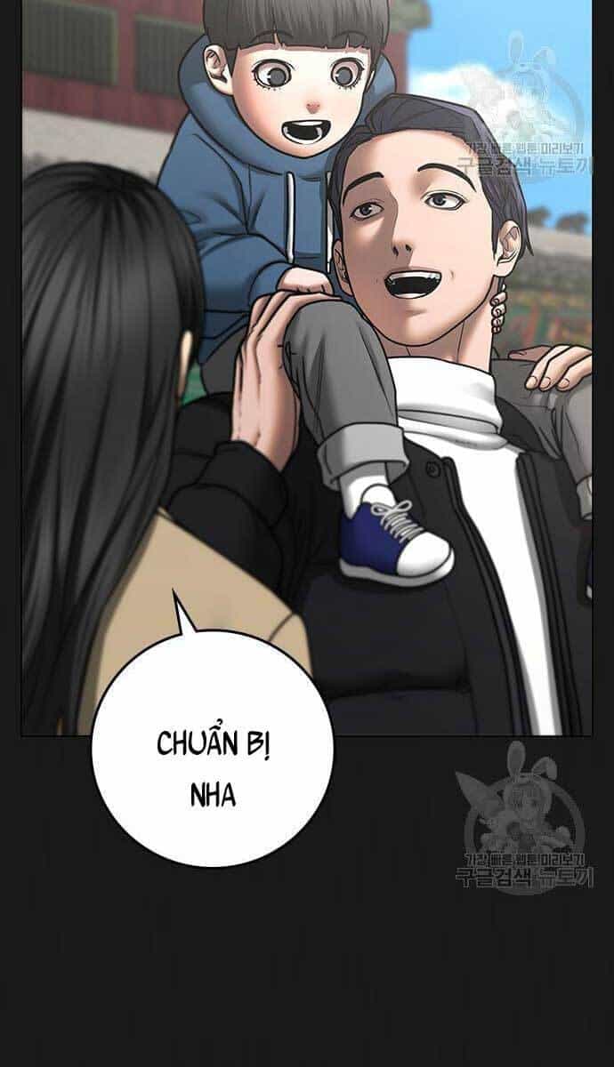 Nhiệm Vụ Đời Thật - Chương 68 - ảnh 3
