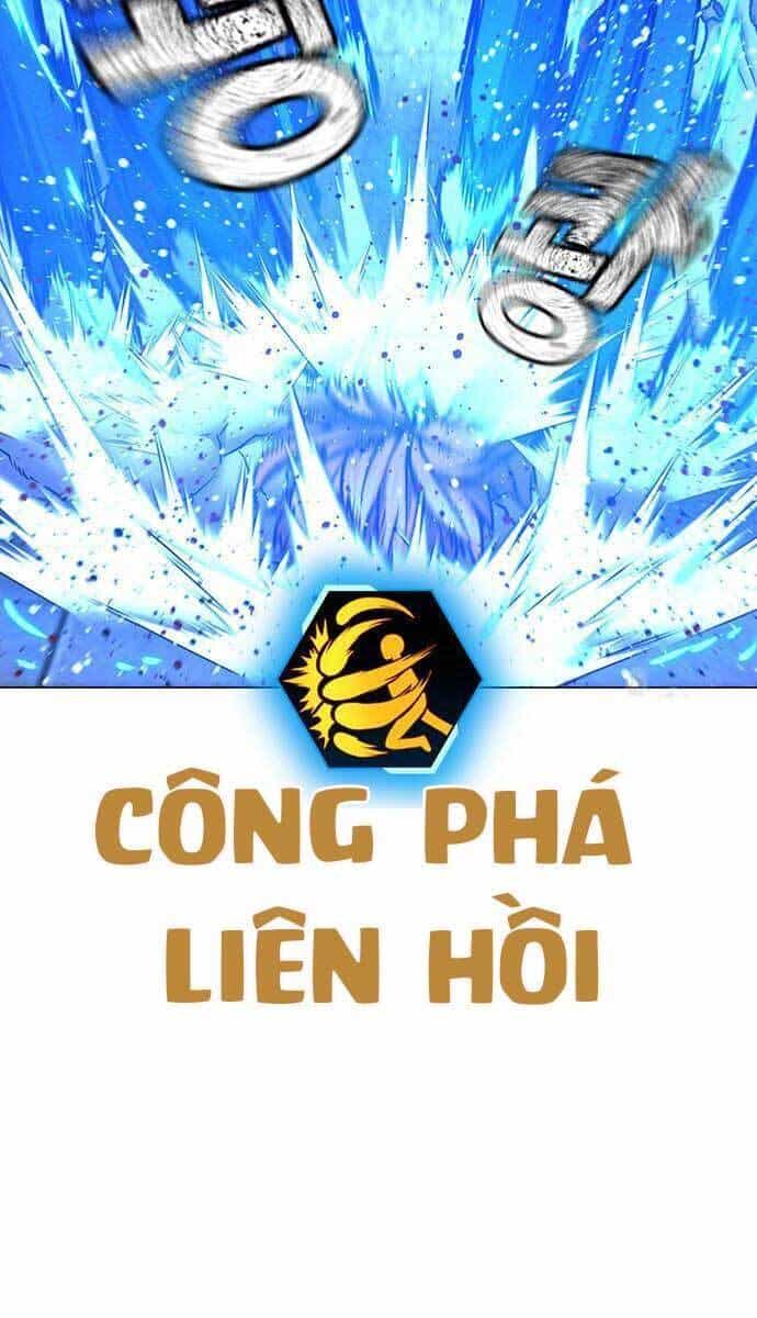 Nhiệm Vụ Đời Thật - Chương 68 - ảnh 34