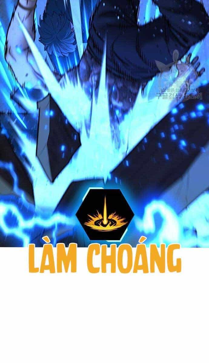 Nhiệm Vụ Đời Thật - Chương 68 - ảnh 41