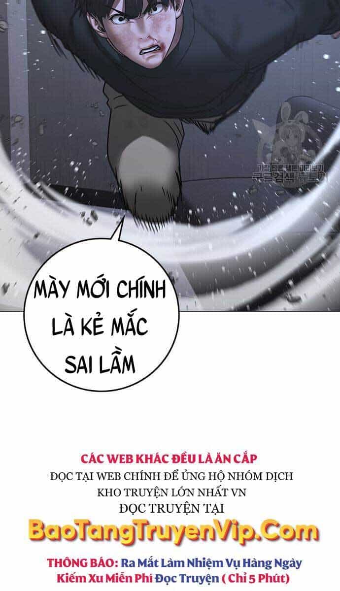 Nhiệm Vụ Đời Thật - Chương 68 - ảnh 50