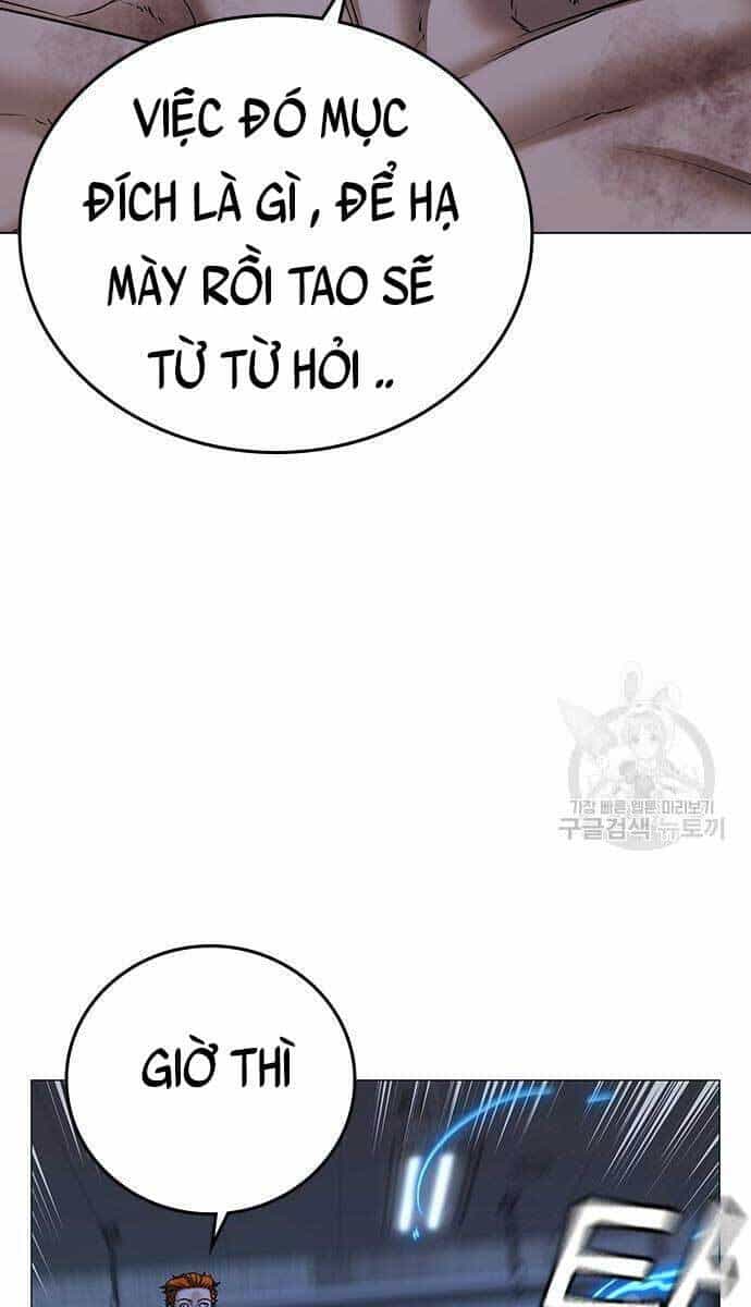 Nhiệm Vụ Đời Thật - Chương 68 - ảnh 57
