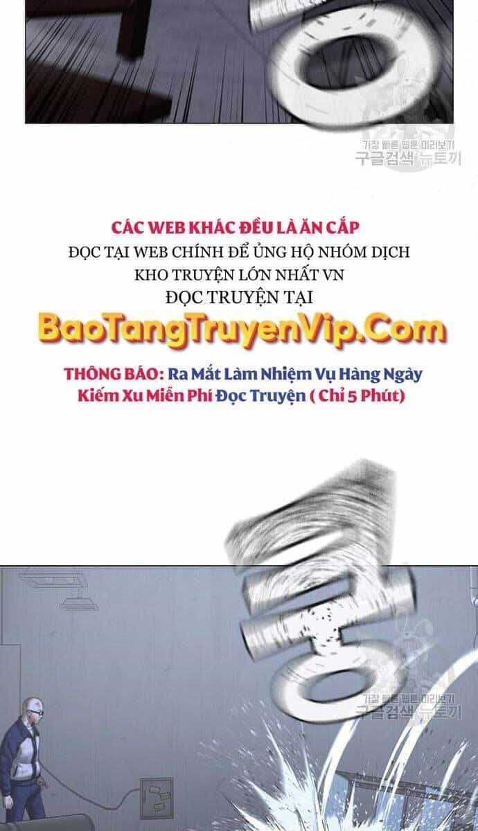 Nhiệm Vụ Đời Thật - Chương 68 - ảnh 82
