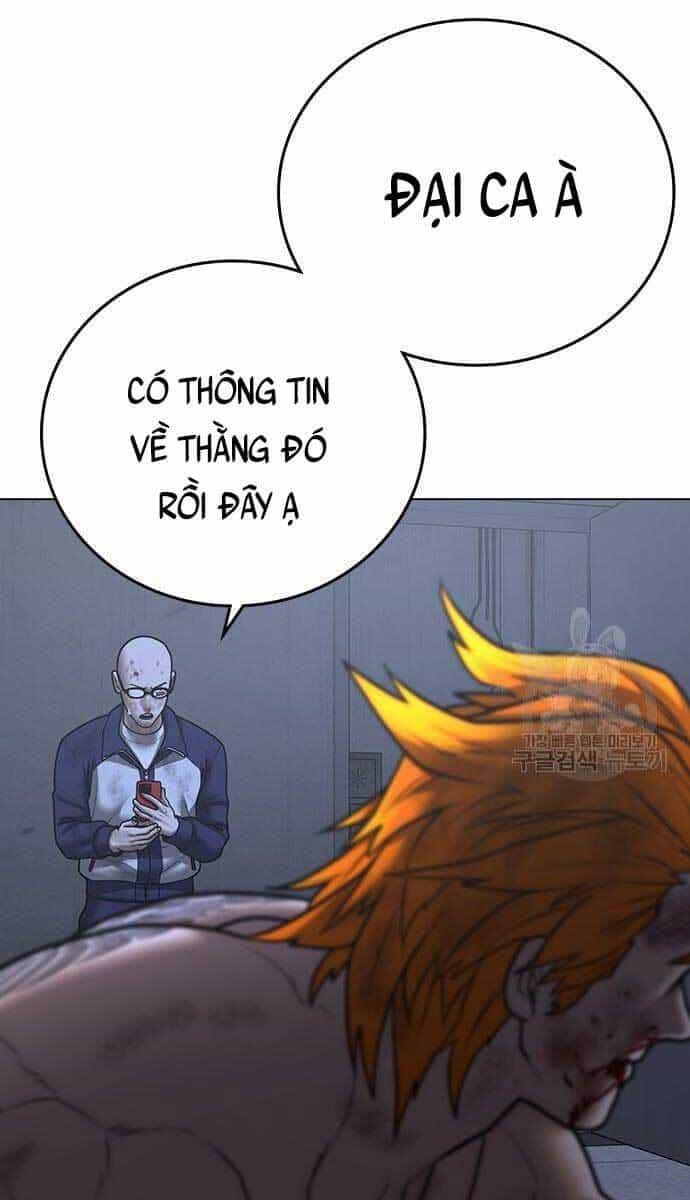 Nhiệm Vụ Đời Thật - Chương 68 - ảnh 89