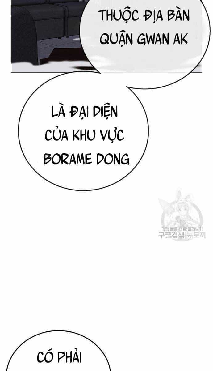 Nhiệm Vụ Đời Thật - Chương 68 - ảnh 91