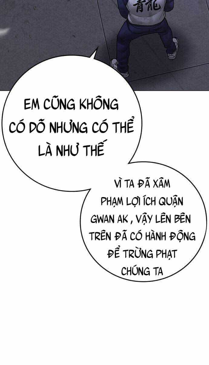 Nhiệm Vụ Đời Thật - Chương 68 - ảnh 93