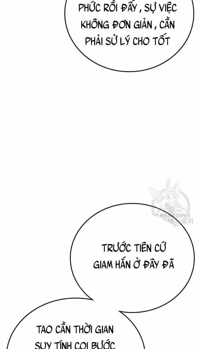 Nhiệm Vụ Đời Thật - Chương 68 - ảnh 95