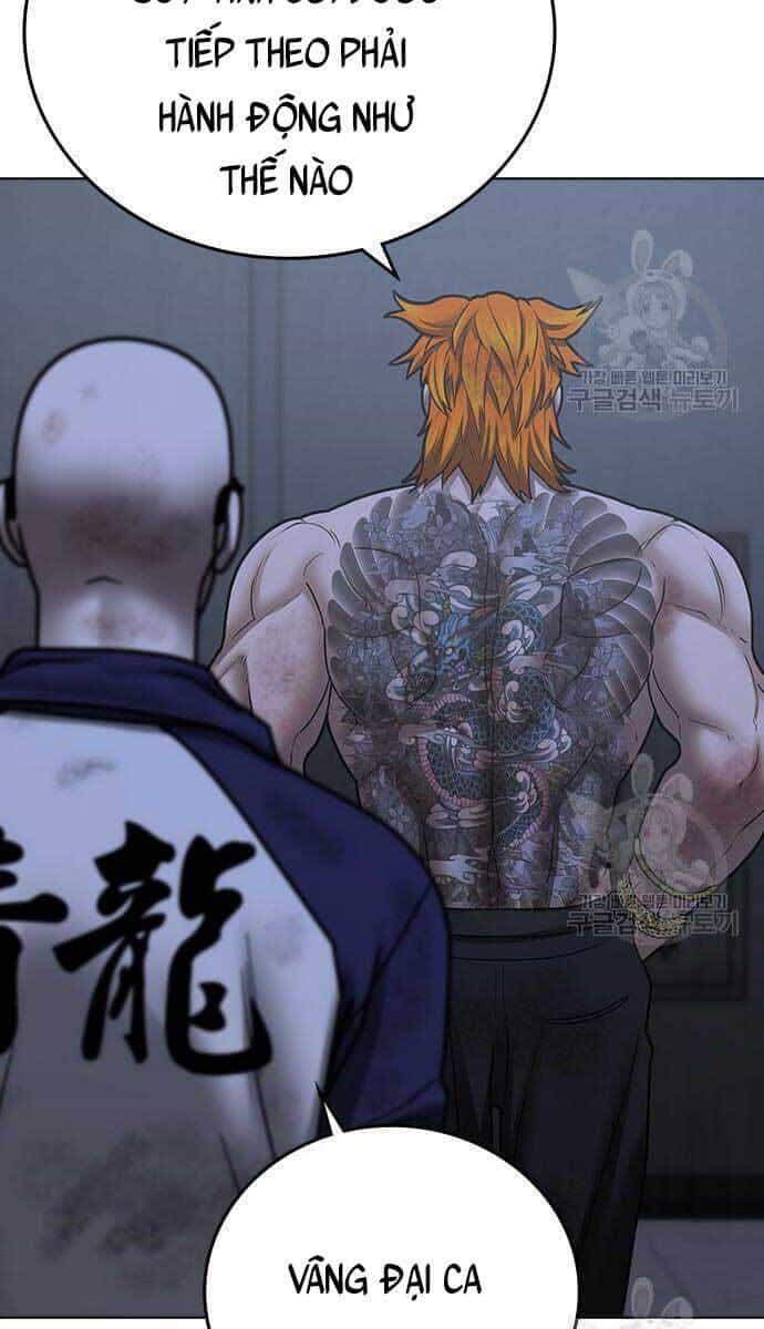 Nhiệm Vụ Đời Thật - Chương 68 - ảnh 96