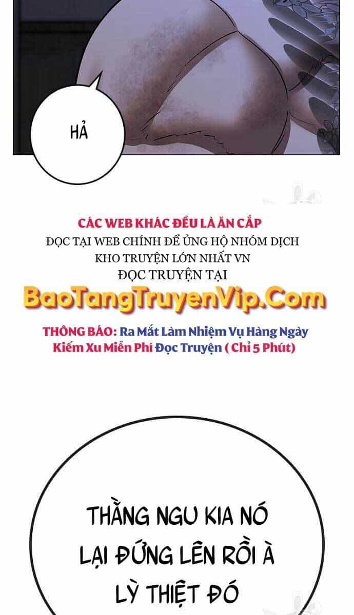 Nhiệm Vụ Đời Thật - Chương 68 - ảnh 98
