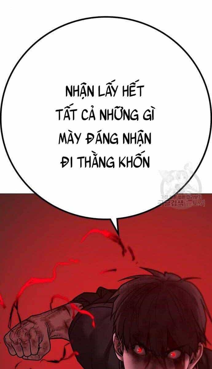 Nhiệm Vụ Đời Thật - Chương 69 - ảnh 104