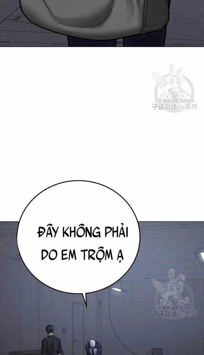 Nhiệm Vụ Đời Thật - Chương 69 - ảnh 131