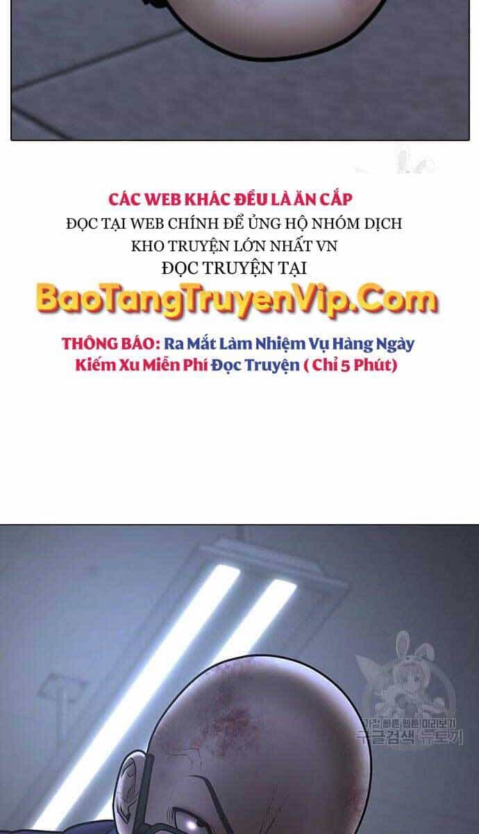 Nhiệm Vụ Đời Thật - Chương 69 - ảnh 138