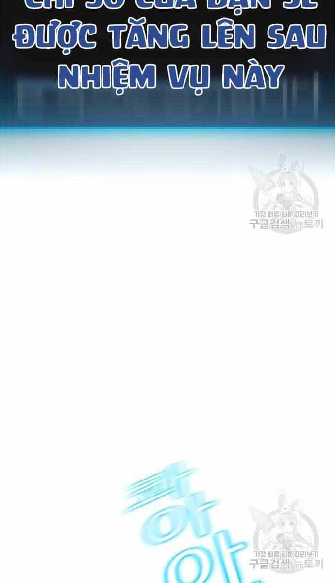 Nhiệm Vụ Đời Thật - Chương 69 - ảnh 151