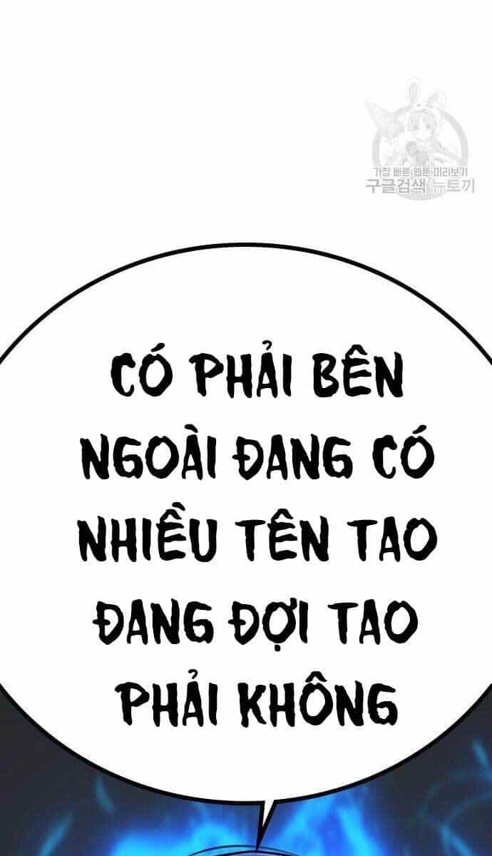Nhiệm Vụ Đời Thật - Chương 69 - ảnh 157