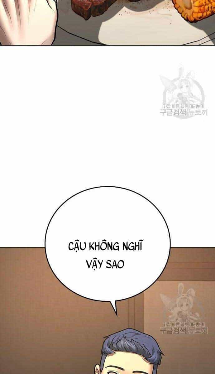 Nhiệm Vụ Đời Thật - Chương 69 - ảnh 3