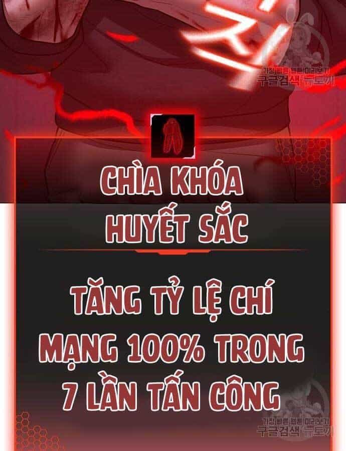 Nhiệm Vụ Đời Thật - Chương 69 - ảnh 32