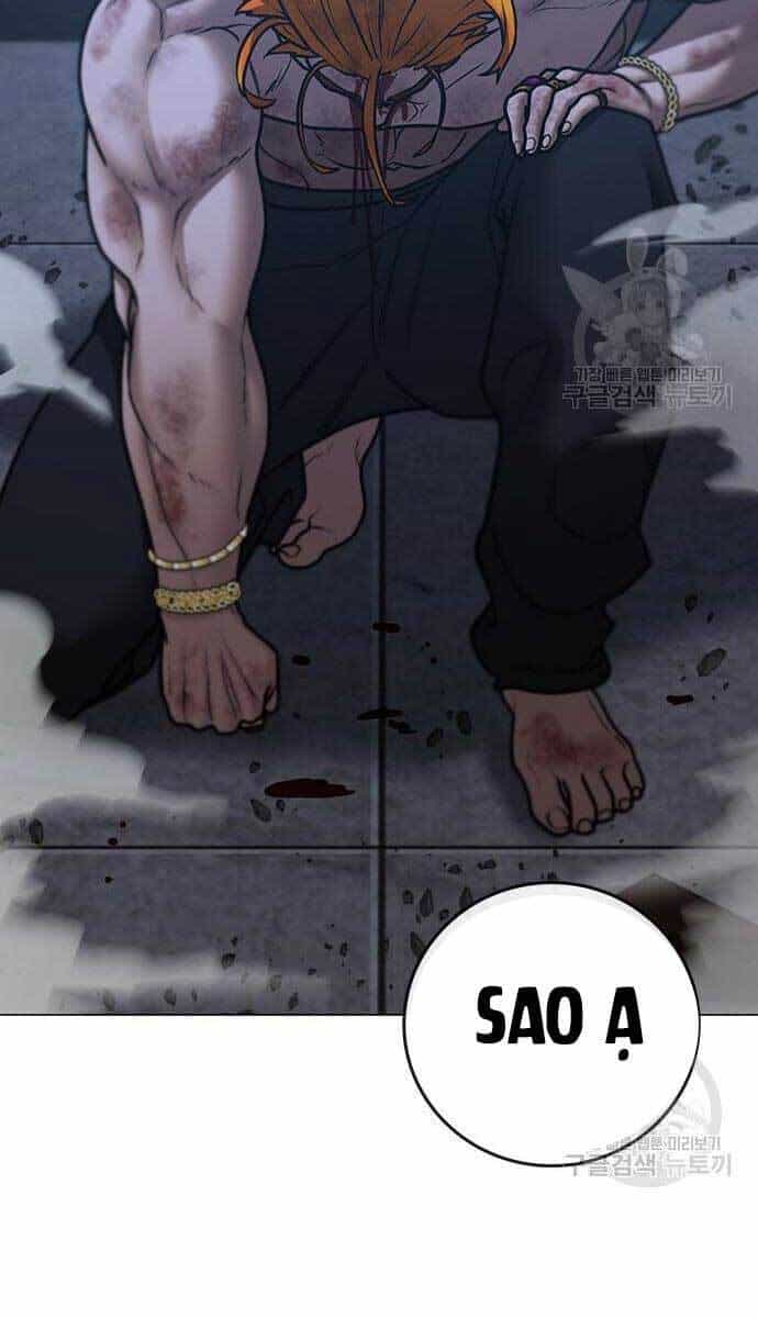 Nhiệm Vụ Đời Thật - Chương 69 - ảnh 35