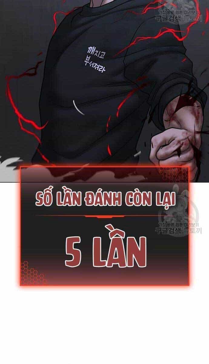 Nhiệm Vụ Đời Thật - Chương 69 - ảnh 44