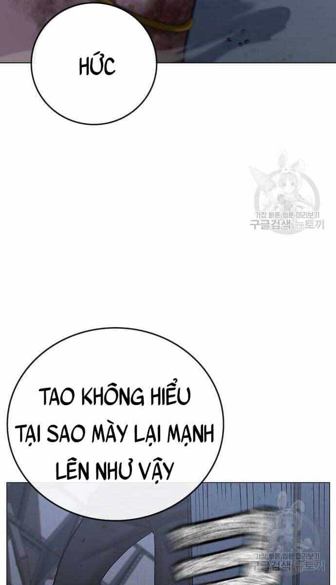 Nhiệm Vụ Đời Thật - Chương 69 - ảnh 46