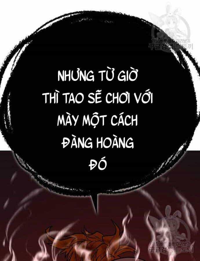 Nhiệm Vụ Đời Thật - Chương 69 - ảnh 48
