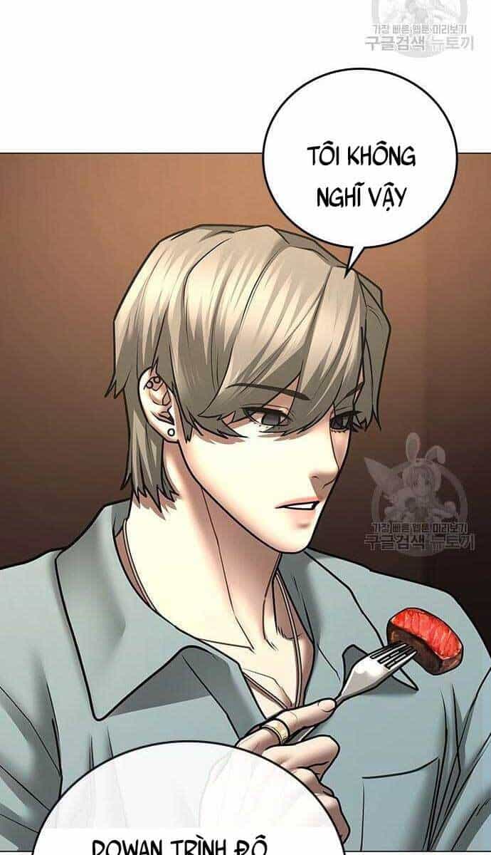 Nhiệm Vụ Đời Thật - Chương 69 - ảnh 5