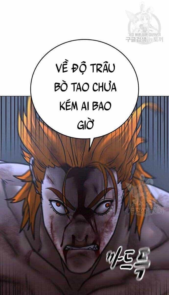 Nhiệm Vụ Đời Thật - Chương 69 - ảnh 50