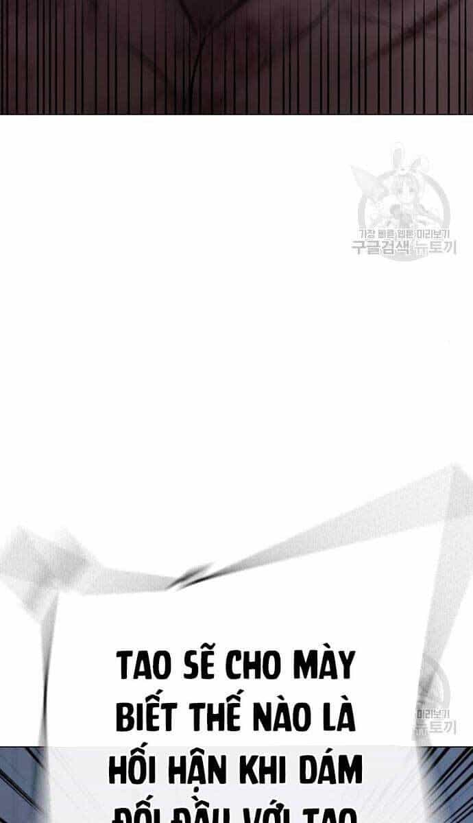 Nhiệm Vụ Đời Thật - Chương 69 - ảnh 51