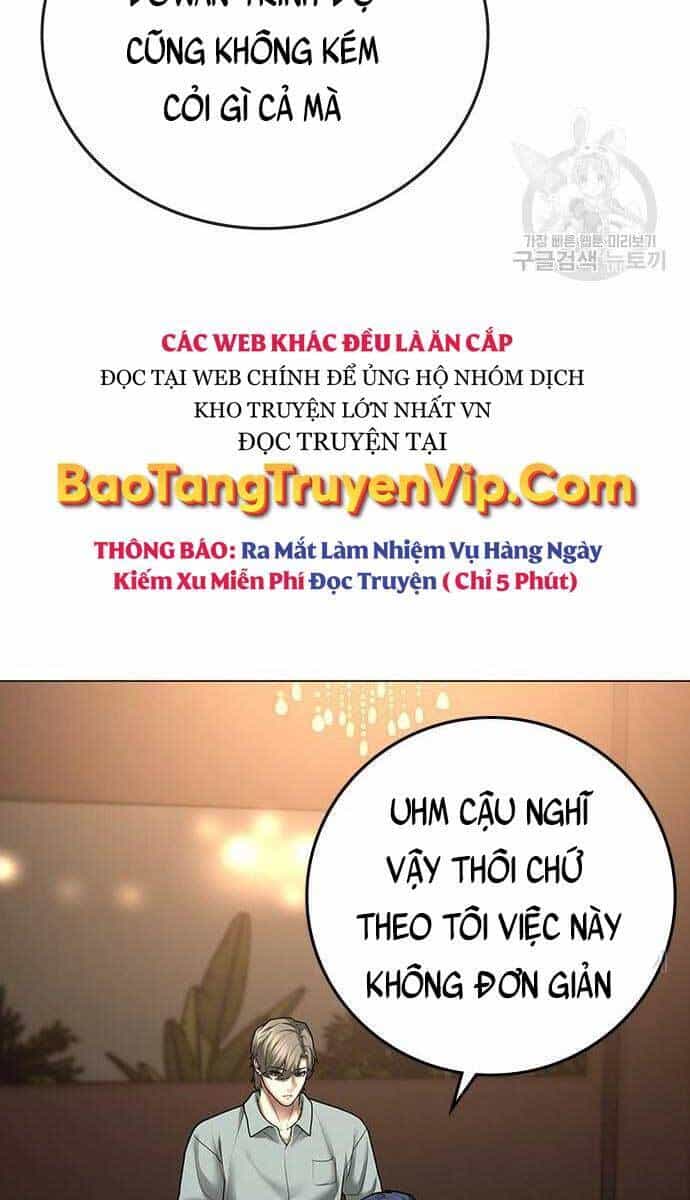 Nhiệm Vụ Đời Thật - Chương 69 - ảnh 6