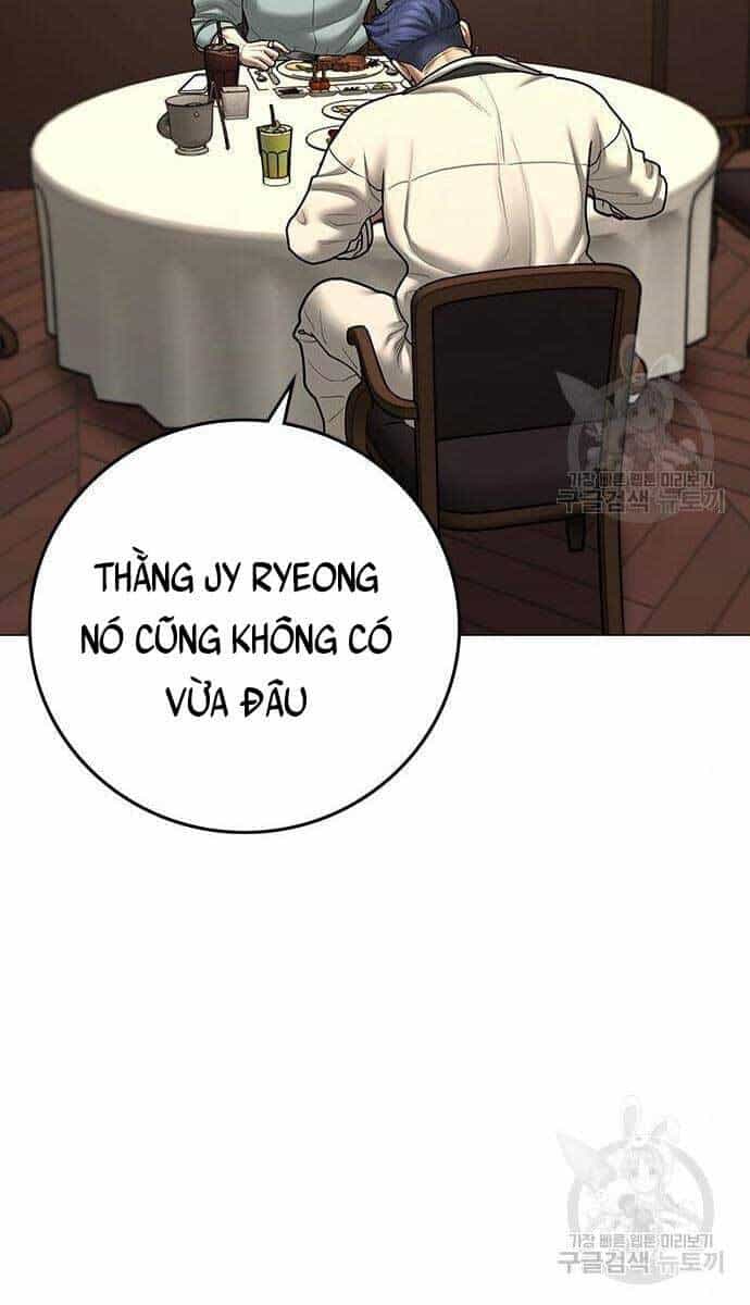 Nhiệm Vụ Đời Thật - Chương 69 - ảnh 7
