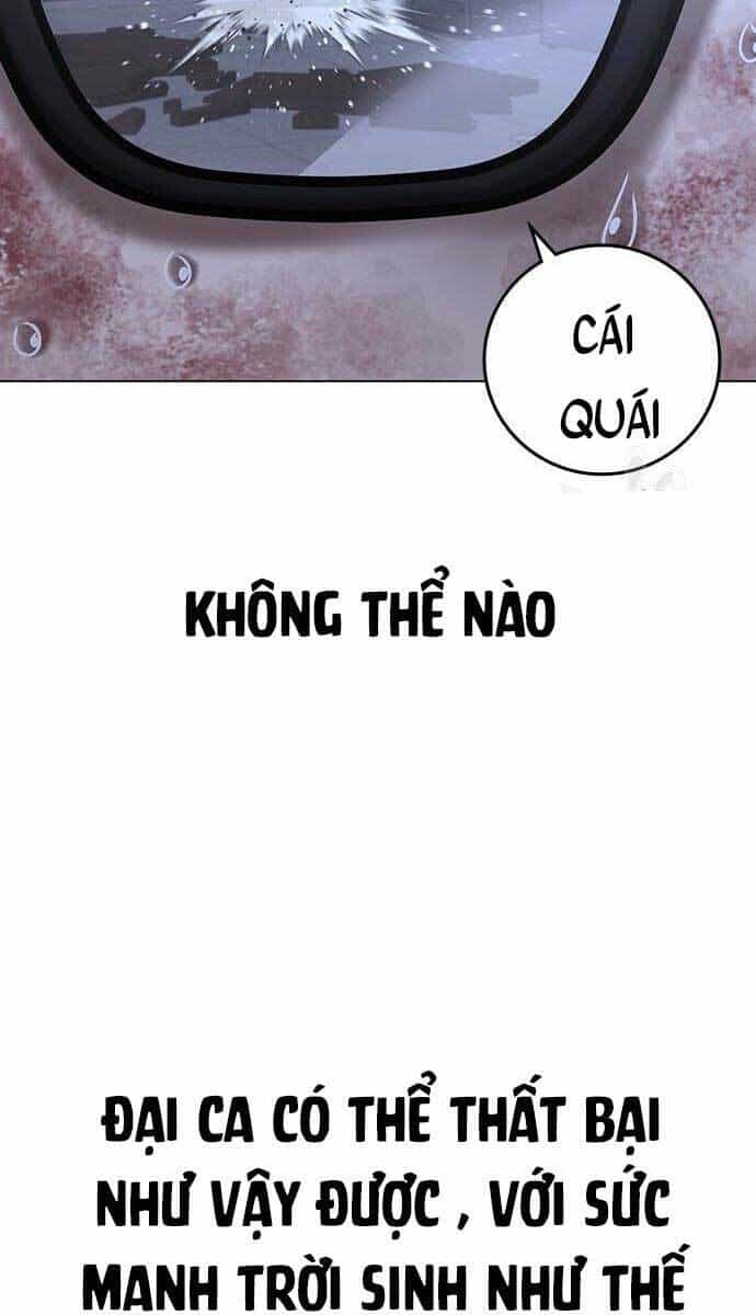 Nhiệm Vụ Đời Thật - Chương 69 - ảnh 75