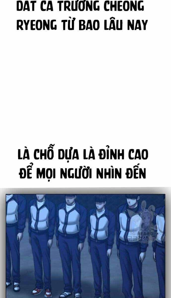 Nhiệm Vụ Đời Thật - Chương 69 - ảnh 77