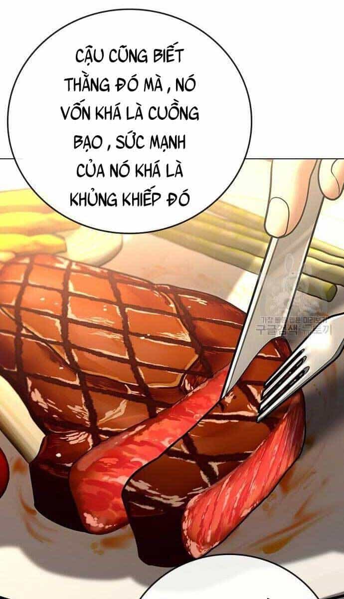 Nhiệm Vụ Đời Thật - Chương 69 - ảnh 8