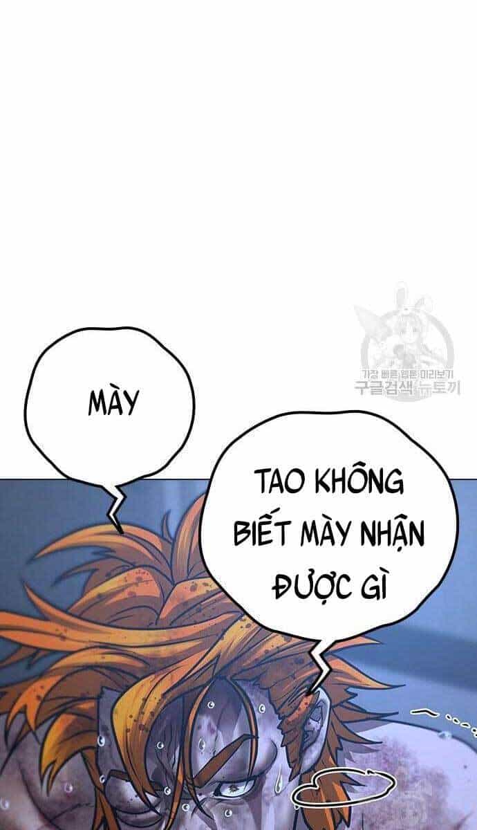 Nhiệm Vụ Đời Thật - Chương 69 - ảnh 84