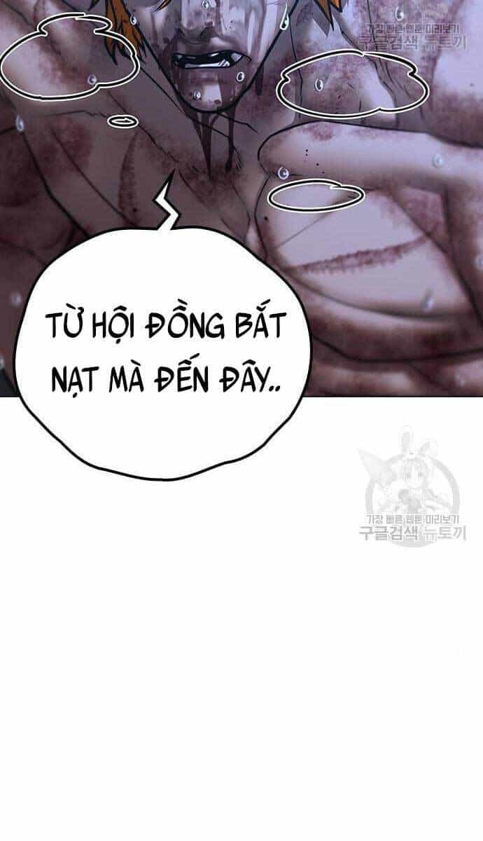Nhiệm Vụ Đời Thật - Chương 69 - ảnh 85