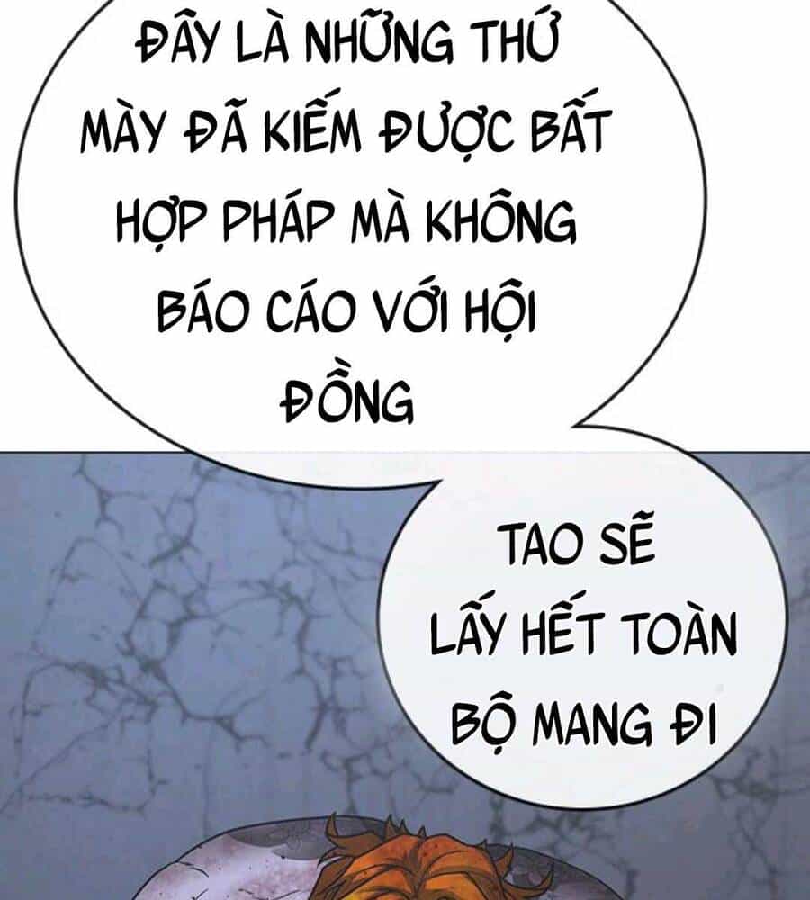 Nhiệm Vụ Đời Thật - Chương 70 - ảnh 112