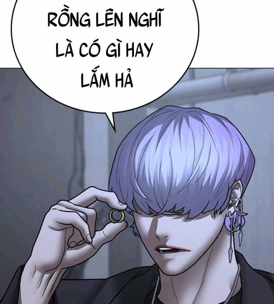 Nhiệm Vụ Đời Thật - Chương 70 - ảnh 118