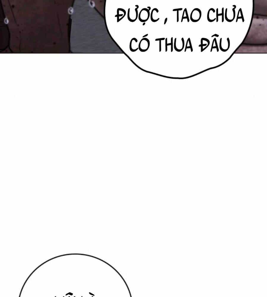 Nhiệm Vụ Đời Thật - Chương 70 - ảnh 25