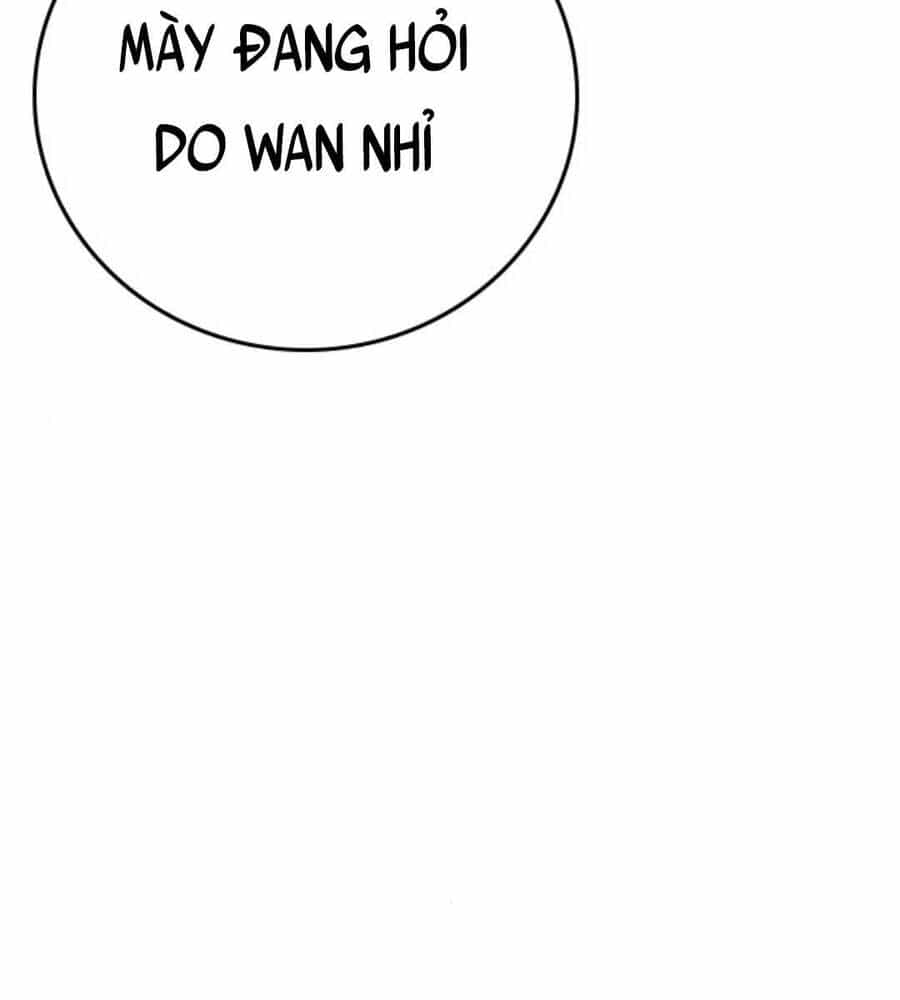 Nhiệm Vụ Đời Thật - Chương 70 - ảnh 32
