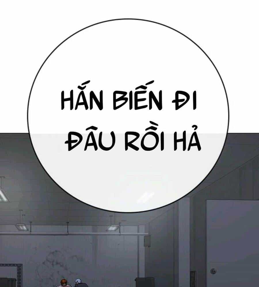 Nhiệm Vụ Đời Thật - Chương 70 - ảnh 33