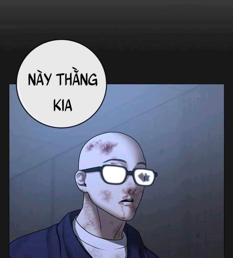 Nhiệm Vụ Đời Thật - Chương 70 - ảnh 35