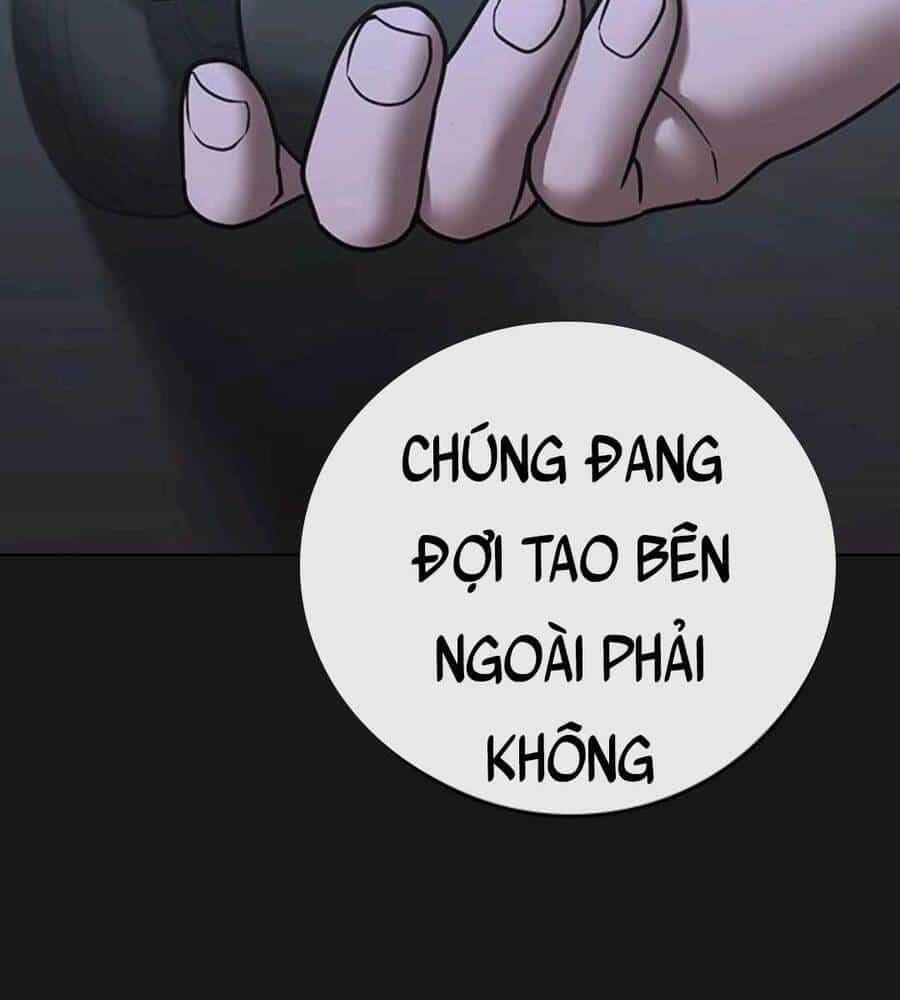Nhiệm Vụ Đời Thật - Chương 70 - ảnh 38
