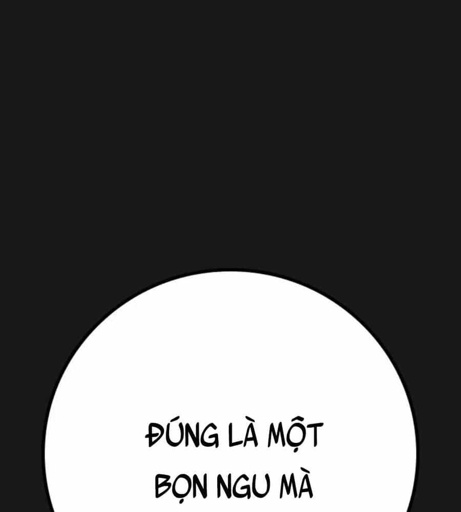 Nhiệm Vụ Đời Thật - Chương 70 - ảnh 4