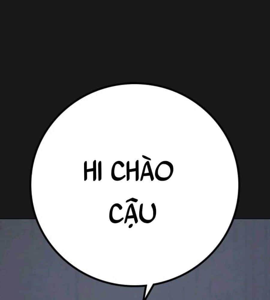 Nhiệm Vụ Đời Thật - Chương 70 - ảnh 41