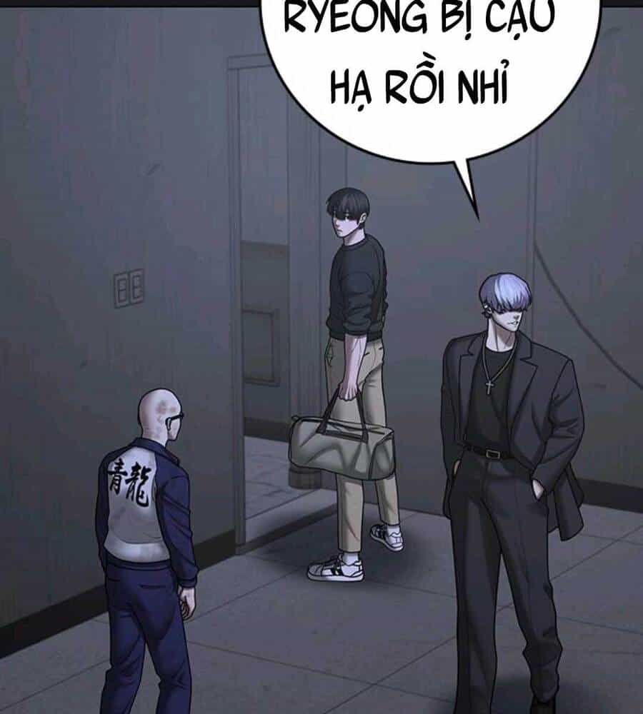 Nhiệm Vụ Đời Thật - Chương 70 - ảnh 58