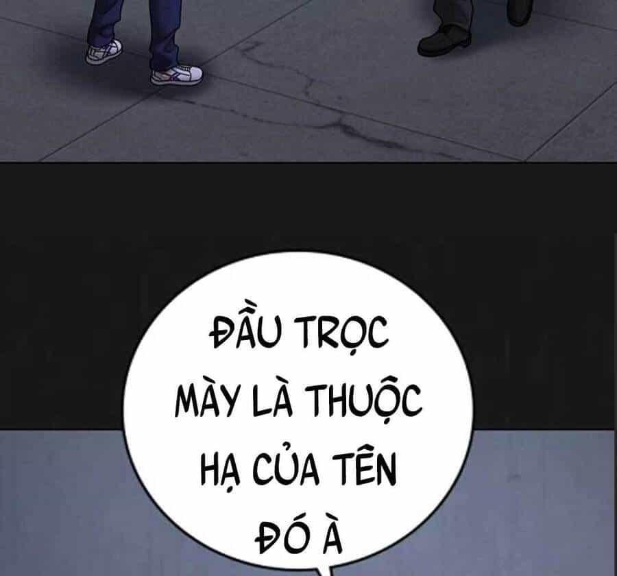 Nhiệm Vụ Đời Thật - Chương 70 - ảnh 59