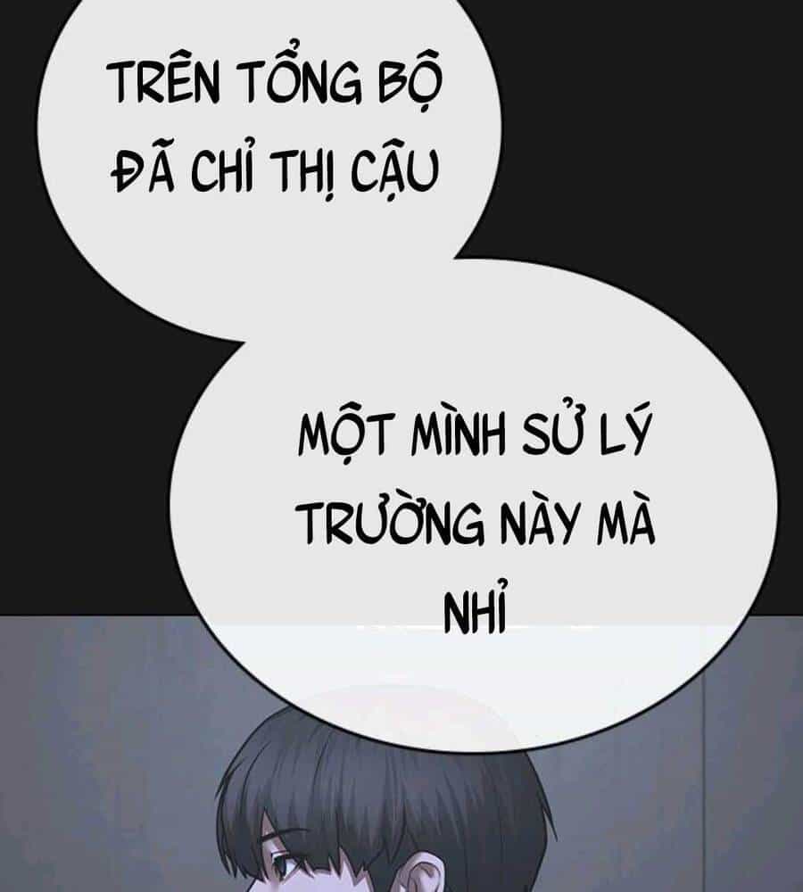 Nhiệm Vụ Đời Thật - Chương 70 - ảnh 64